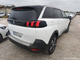  Peugeot  5008 PEUGEOT  / 2017 / 5P / todoterreno Allure BlueHDi 96kW (130CV) S&S EAT8 (CX) #2