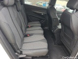  Peugeot  5008 PEUGEOT  / 2017 / 5P / todoterreno Allure BlueHDi 96kW (130CV) S&S EAT8 (CX) #4