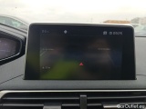  Peugeot  5008 PEUGEOT  / 2017 / 5P / todoterreno Allure BlueHDi 96kW (130CV) S&S EAT8 (CX) #8