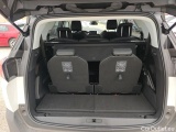  Peugeot  5008 PEUGEOT  / 2017 / 5P / todoterreno Allure BlueHDi 96kW (130CV) S&S EAT8 (CX) #5