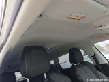  Peugeot  5008 PEUGEOT  / 2017 / 5P / todoterreno Allure BlueHDi 96kW (130CV) S&S EAT8 (CX) #9