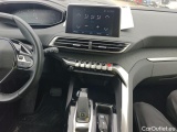  Peugeot  5008 PEUGEOT  / 2017 / 5P / todoterreno Allure BlueHDi 96kW (130CV) S&S EAT8 (CX) #10