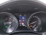  Toyota  C-HR TOYOTA  / 2019 / 5P / todoterreno 1.8 125H Advance #4
