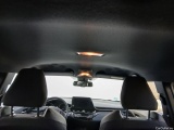  Toyota  C-HR TOYOTA  / 2019 / 5P / todoterreno 1.8 125H Advance #10