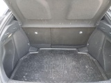  Toyota  C-HR TOYOTA  / 2019 / 5P / todoterreno 1.8 125H Advance #8
