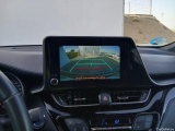  Toyota  C-HR TOYOTA  / 2019 / 5P / todoterreno 1.8 125H Advance #11