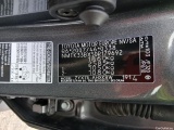  Toyota  C-HR TOYOTA  / 2019 / 5P / todoterreno 1.8 125H Advance #13