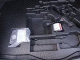  Toyota  C-HR TOYOTA  / 2019 / 5P / todoterreno 1.8 125H Advance #12
