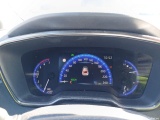 Toyota  Corolla TOYOTA  1.8 125H ACTIVE TECH E-CVT #4