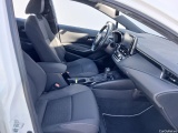  Toyota  Corolla TOYOTA  1.8 125H ACTIVE TECH E-CVT #6