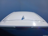  Toyota  Corolla TOYOTA  1.8 125H ACTIVE TECH E-CVT #9