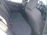  Toyota  Corolla TOYOTA  1.8 125H ACTIVE TECH E-CVT #7