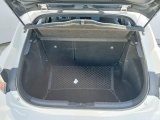  Toyota  Corolla TOYOTA  1.8 125H ACTIVE TECH E-CVT #8