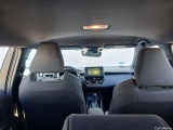  Toyota  Corolla TOYOTA  1.8 125H ACTIVE TECH E-CVT #10