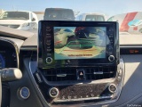  Toyota  Corolla TOYOTA  1.8 125H ACTIVE TECH E-CVT #14