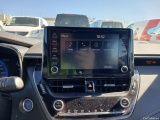  Toyota  Corolla TOYOTA  1.8 125H ACTIVE TECH E-CVT #13