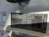  Toyota  Corolla TOYOTA  1.8 125H ACTIVE TECH E-CVT #16