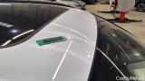  Audi  A4  Avant 40 TFSI sport 2.0 TFSI 140KW AT7 E6dT #20