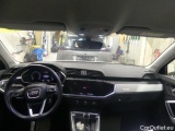  Audi  Q3  Sportback 35 TDI S line 2.0 TDI 110KW AT7 E6d #3