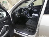  Audi  Q3  Sportback 35 TDI S line 2.0 TDI 110KW AT7 E6d #4