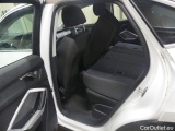  Audi  Q3  Sportback 35 TDI S line 2.0 TDI 110KW AT7 E6d #9