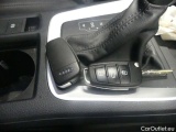  Audi  Q3  Sportback 35 TDI S line 2.0 TDI 110KW AT7 E6d #13