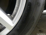  Audi  Q3  Sportback 35 TDI S line 2.0 TDI 110KW AT7 E6d #14