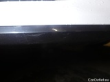  Audi  Q3  Sportback 35 TDI S line 2.0 TDI 110KW AT7 E6d #21