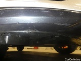  Audi  Q3  Sportback 35 TDI S line 2.0 TDI 110KW AT7 E6d #19