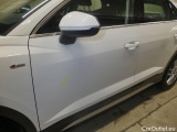  Audi  Q3  Sportback 35 TDI S line 2.0 TDI 110KW AT7 E6d #22