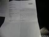  Audi  Q3  Sportback 35 TDI S line 2.0 TDI 110KW AT7 E6d #25