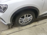  Audi  Q3  Sportback 35 TDI S line 2.0 TDI 110KW AT7 E6d #27
