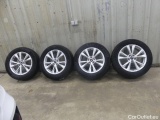  Audi  Q3  Sportback 35 TDI S line 2.0 TDI 110KW AT7 E6d #28