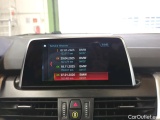  Bmw  Serie 2 Baureihe 2 Gran Tourer 218 d Sport Line 2.0 110KW AT8 E6d #9