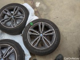  Bmw  Serie 2 Baureihe 2 Gran Tourer 218 d Sport Line 2.0 110KW AT8 E6d #44