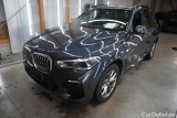 X5