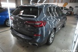X5