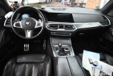 X5