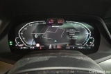  Bmw  X5 Baureihe  xDrive 45 e M Sport 3.0 290KW AT8 E6d #6