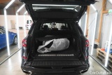  Bmw  X5 Baureihe  xDrive 45 e M Sport 3.0 290KW AT8 E6d #10
