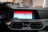  Bmw  X5 Baureihe  xDrive 45 e M Sport 3.0 290KW AT8 E6d #12