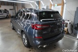  Bmw  X5 Baureihe  xDrive 45 e M Sport 3.0 290KW AT8 E6d #8