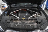  Bmw  X5 Baureihe  xDrive 45 e M Sport 3.0 290KW AT8 E6d #11