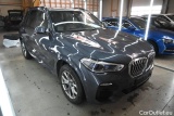  Bmw  X5 Baureihe  xDrive 45 e M Sport 3.0 290KW AT8 E6d #7