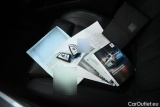  Bmw  X5 Baureihe  xDrive 45 e M Sport 3.0 290KW AT8 E6d #13