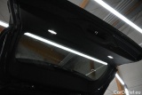  Bmw  X5 Baureihe  xDrive 45 e M Sport 3.0 290KW AT8 E6d #14
