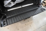  Bmw  X5 Baureihe  xDrive 45 e M Sport 3.0 290KW AT8 E6d #15