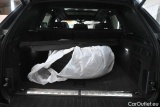  Bmw  X5 Baureihe  xDrive 45 e M Sport 3.0 290KW AT8 E6d #16