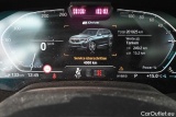 Bmw  X5 Baureihe  xDrive 45 e M Sport 3.0 290KW AT8 E6d #17