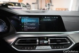  Bmw  X5 Baureihe  xDrive 45 e M Sport 3.0 290KW AT8 E6d #19